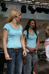 gal/2008/2008 Saitentwist Gruga Stadtwerke 3.8/_thb_2008 Saitentwist Gruga Stadtwerke 3.8. 295.jpg